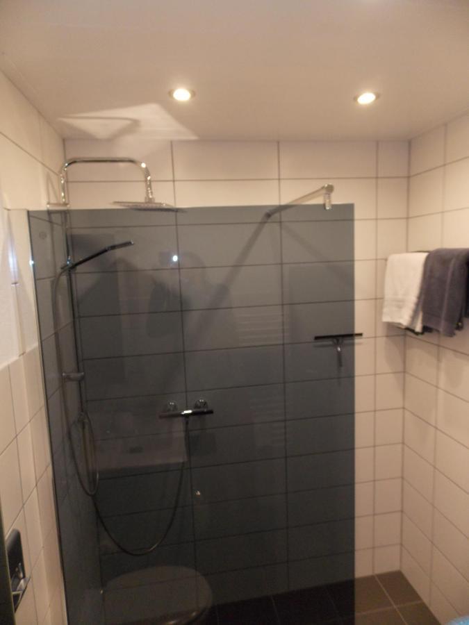 Brunnenbach Ii * Braunlage