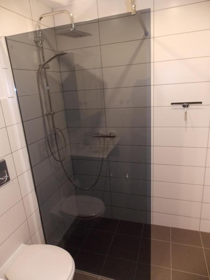 Brunnenbach Ii *