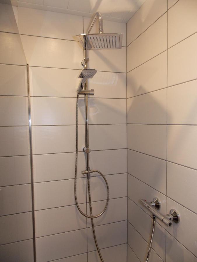 Brunnenbach Ii Braunlage