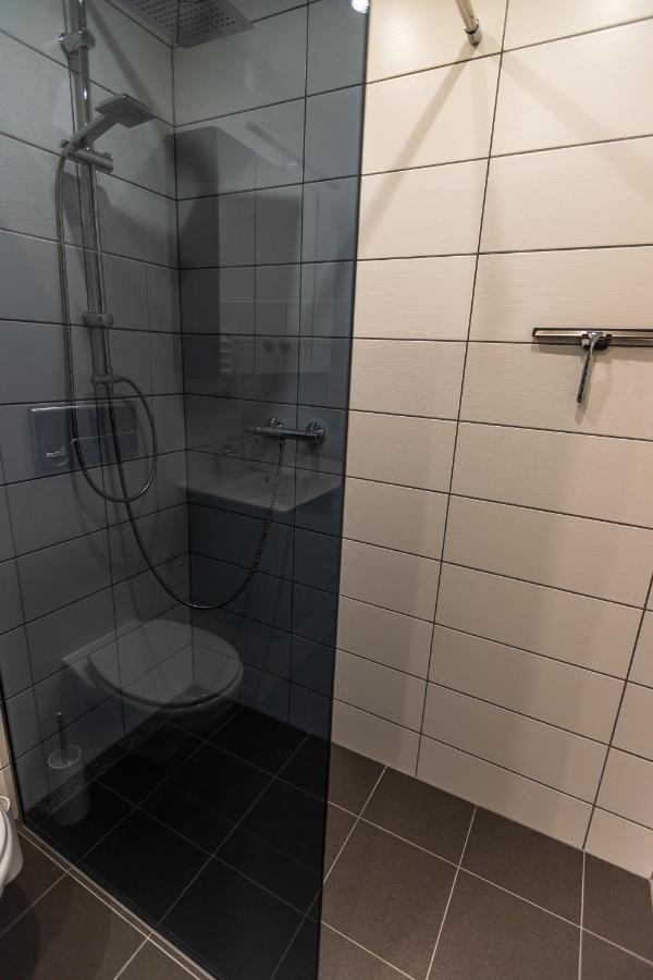 Brunnenbach Ii * Braunlage